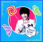 MUSIC PLAZA CD <strong>손호영 Son, Hoyoung | Sweet Love(single)</strong><br/>
