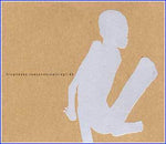 MUSIC PLAZA CD 브라운 아이즈 Brown Eyes | 2집/Reason 4 Breathing?