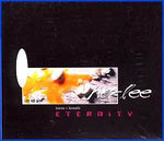 MUSIC PLAZA CD <strong>이호준 Lee, Hojun | Eternity/Bless+Breath</strong><br/>