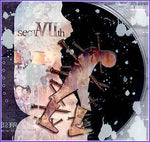 MUSIC PLAZA CD <strong>서태지  Seo, Taiji | 7집</strong><br/>