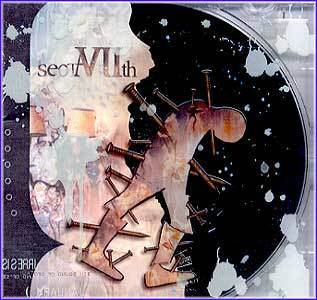 MUSIC PLAZA CD <strong>서태지  Seo, Taiji | 7집</strong><br/>