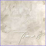 MUSIC PLAZA CD <strong>황영민-Tim | Third-감성</strong><br/>