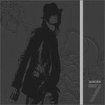 MUSIC PLAZA CD <strong>세븐 | SEVEN</strong><br/>3집 24/7<br/>