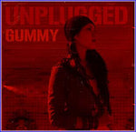 MUSIC PLAZA CD 거미 Gummy | Unplugged