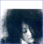 MUSIC PLAZA CD 소찬휘 So, Chanwhei | 4집/first bridge