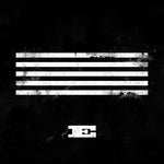 MUSIC PLAZA CD Bigbang | 빅뱅 MADE SERIES [ E ] BLACK ver.