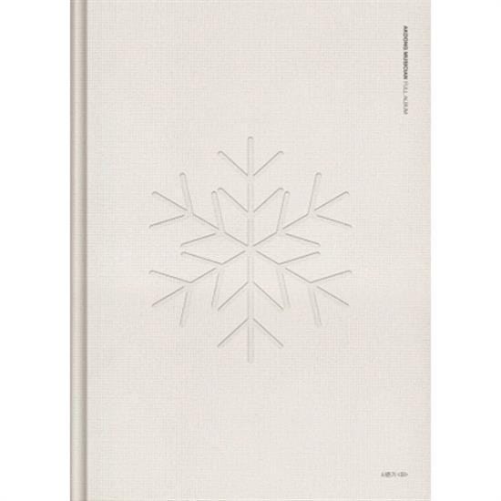 MUSIC PLAZA CD Akdong Musician | 악동뮤지션 | Full Album - Puberty 사춘기 하 (思春記 下) - [PART. 2]