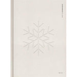 MUSIC PLAZA CD Akdong Musician | 악동뮤지션 | Full Album - Puberty 사춘기 하 (思春記 下) - [PART. 2]