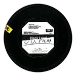 MUSIC PLAZA CD Zion. T | 자이언 티 | 2nd Album - [oo] [Limited Edition]