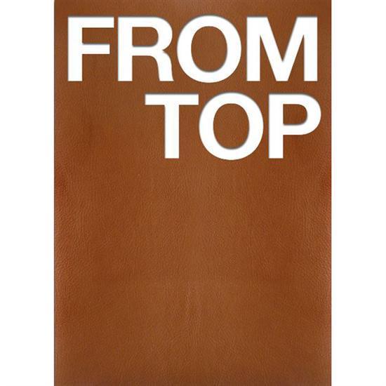 MUSIC PLAZA Photo Book T.O.P (Bigbang) | 탑 | 1st Pictorial Records - Photobook