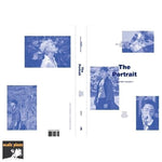 MUSIC PLAZA Photo Book Sechskies | 젝스키스 | 20th Anniversary - The Portrait Photobook