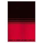 MUSIC PLAZA DVD Bigbang | 빅뱅 | 2017 CONCERT LAST DANCE IN SEOUL DVD