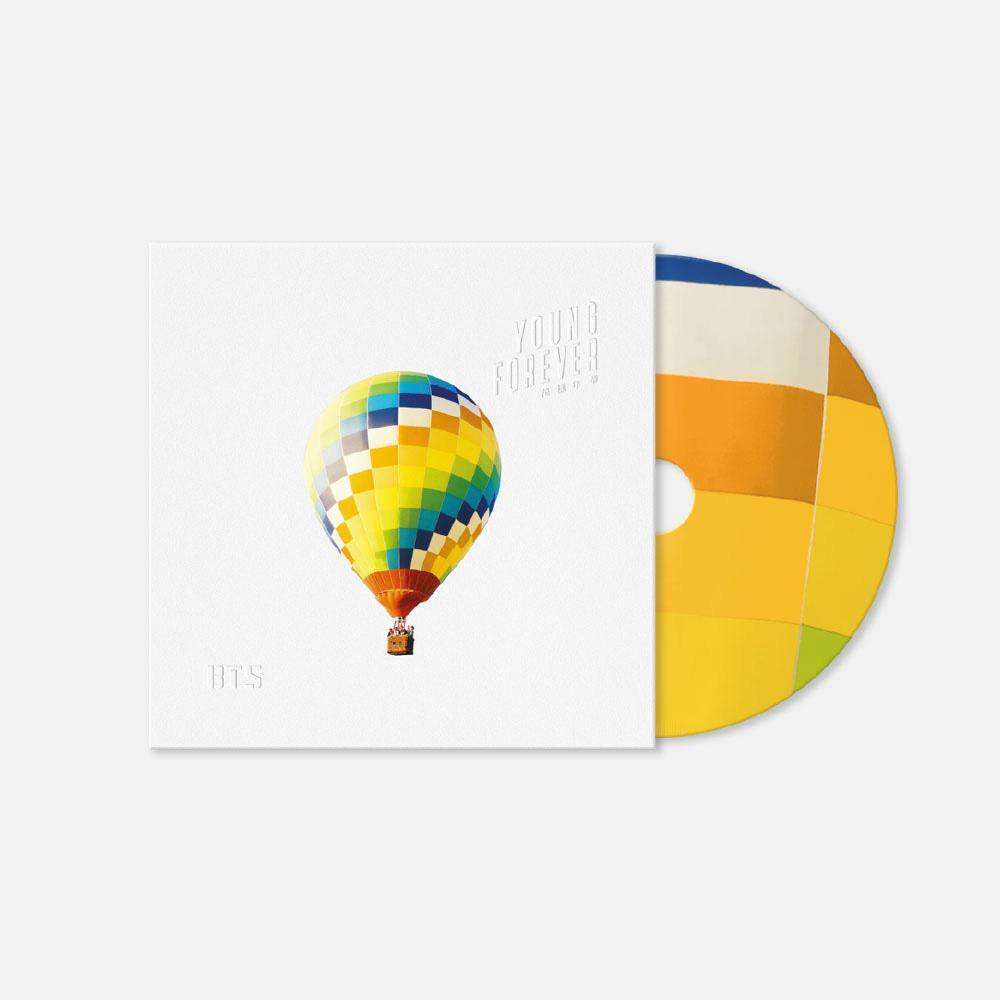 방탄소년단 | BTS [ ARMYPEDIA ] CD COASTER - Music Plaza