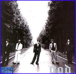 MUSIC PLAZA CD <strong>지오디 god | 4집</strong><br/>