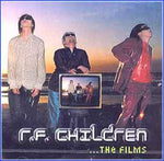 MUSIC PLAZA CD <strong>알 에프 칠드런 r.F.Children | …The Flims</strong><br/>