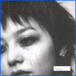 MUSIC PLAZA CD <strong>유미 Youme | SAD</strong><br/>