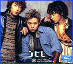 MUSIC PLAZA CD <strong>제이티엘 JTL | Love Story</strong><br/>