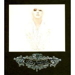 MUSIC PLAZA CD <strong>이준기 (Lee, Joonki) | J Style</strong><br/>