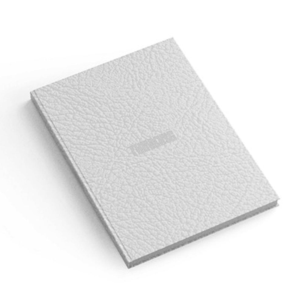 ZICO 1ST ALBUM [ THINKING ]