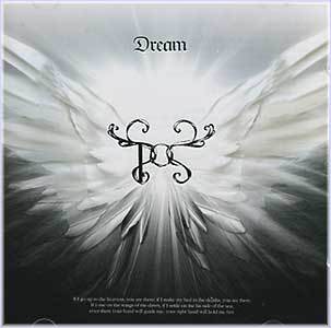 MUSIC PLAZA CD <strong>포스 Pos | Dream</strong><br/>