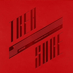 atee_240x.jpg?v=1556491047