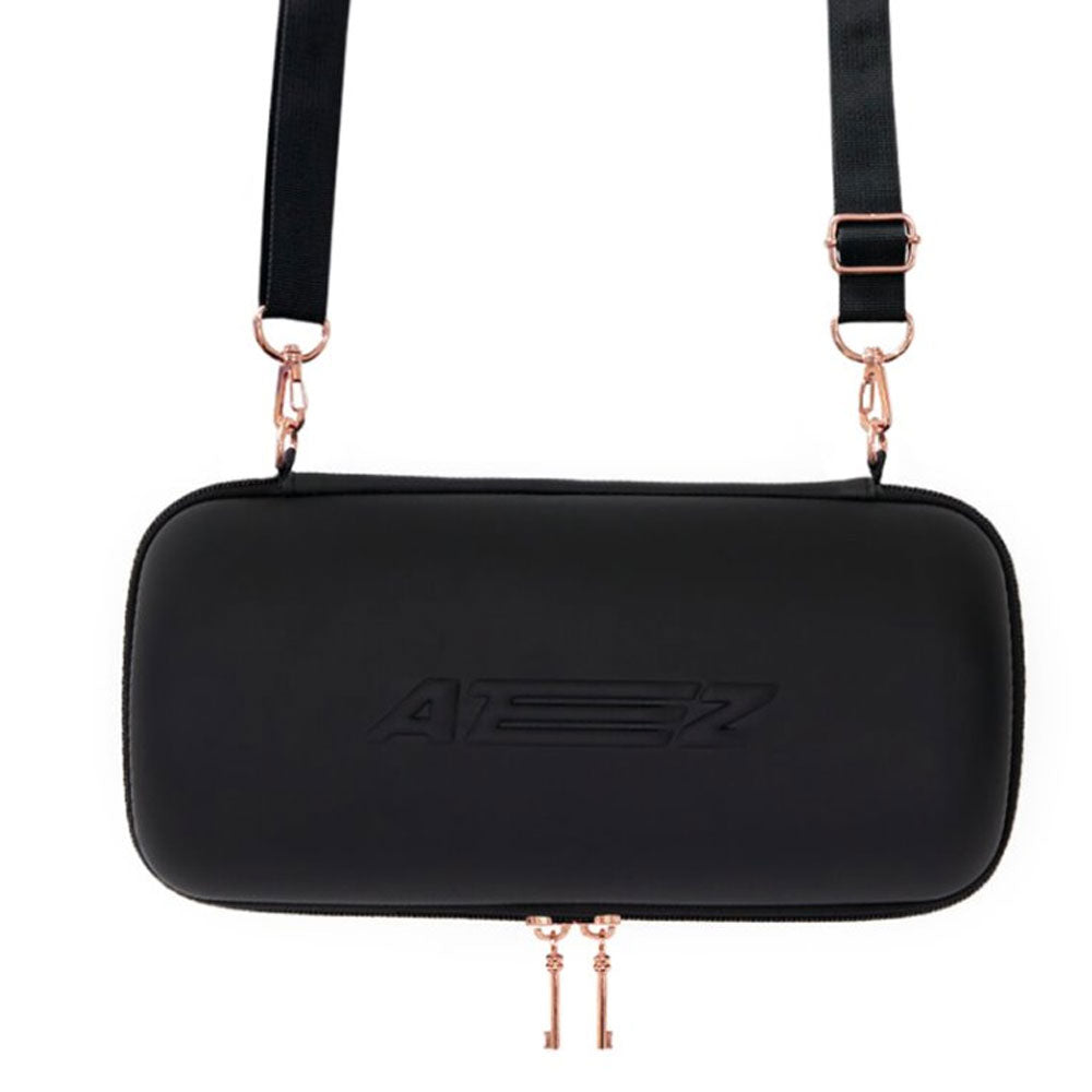 에이티즈 | ATEEZ OFFICIAL LIGHT STICK CASE