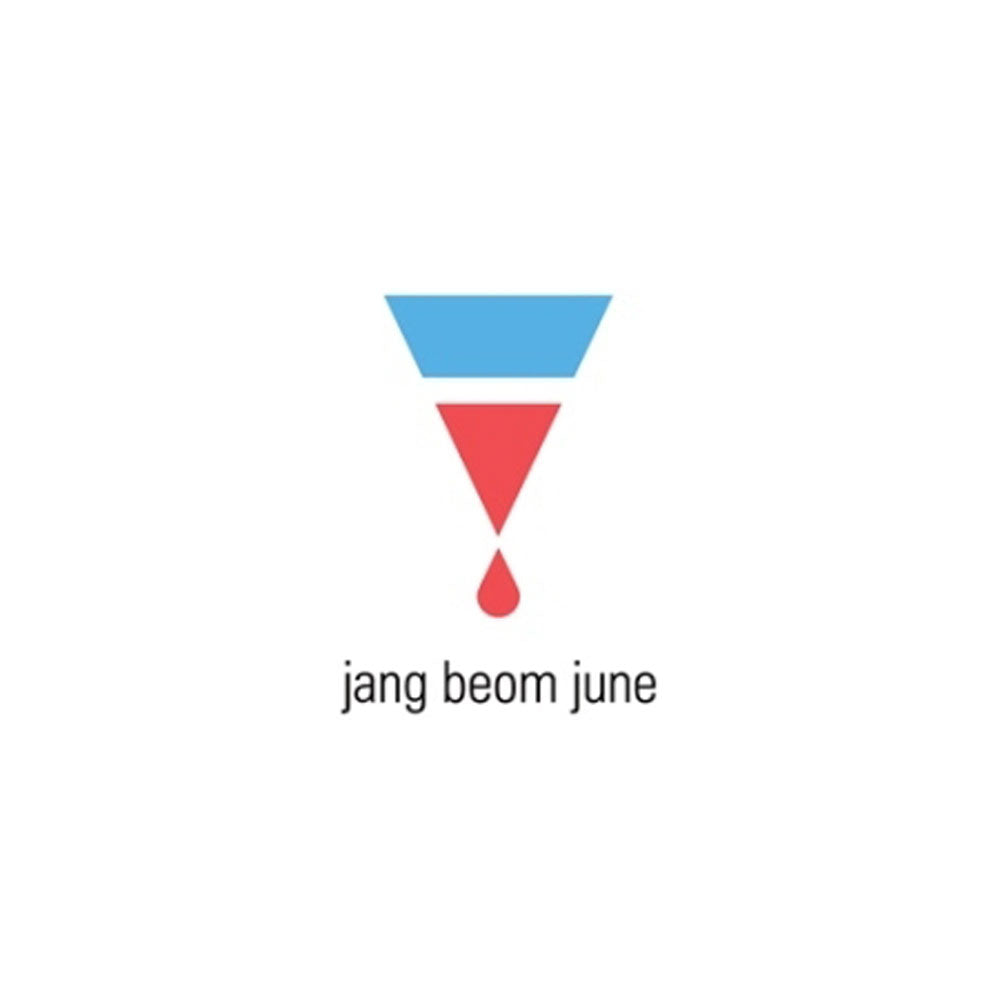 장범준 | JANG BEOM JUNE |  VOL.1