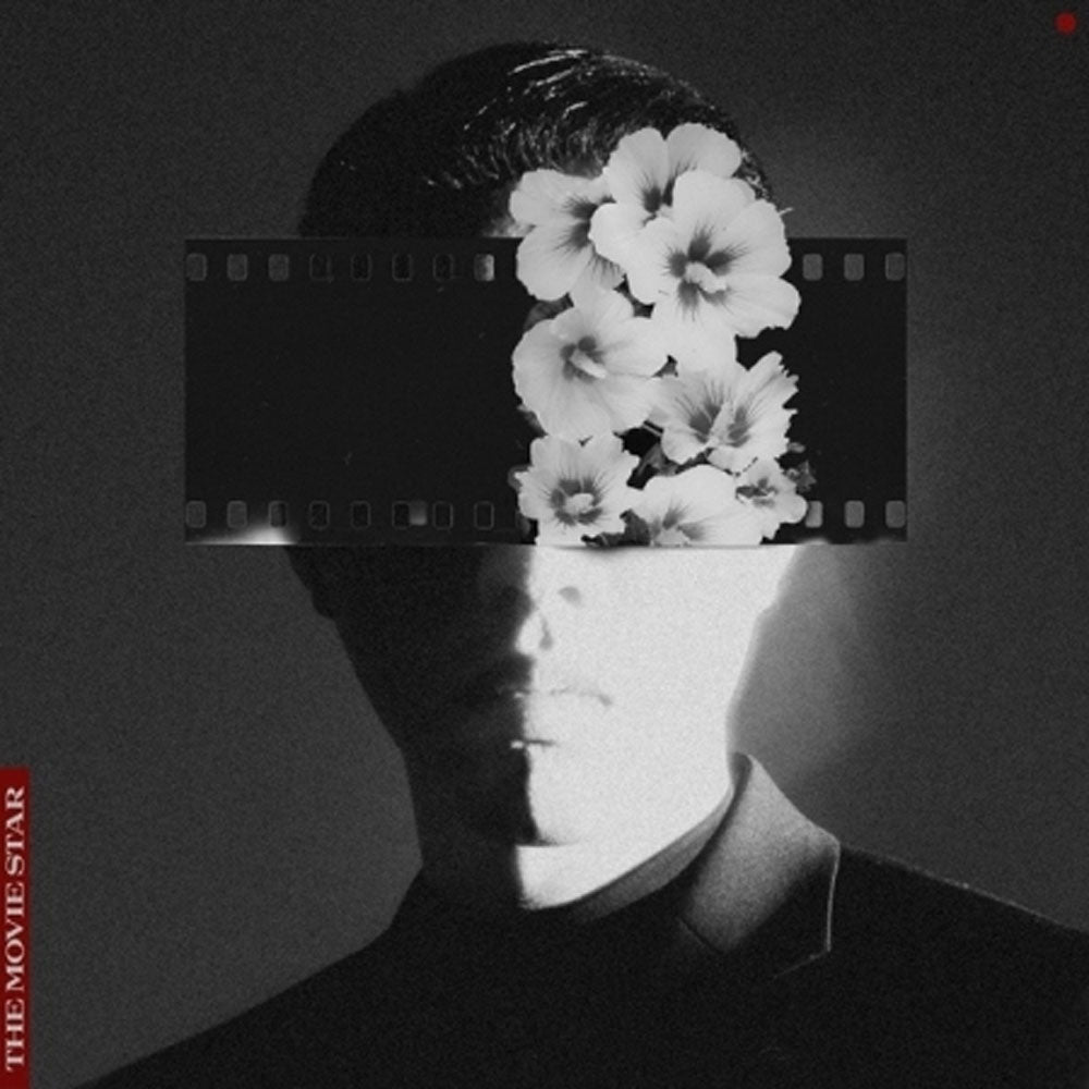 BEWHY THE MOVIE STAR