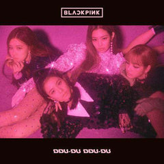 blackpink_Ddu_240x.jpg?v=