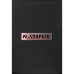 블랙핑크 | BLACKPINK 2018 TOUR [ IN YOUR AREA ] SEOUL DVD - Music
