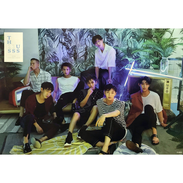 btob2_grande.jpg?v=1556467865