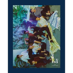 MUSIC PLAZA CD BTOB | 비투비 | 11th Mini Album - This is Us <font color=blue>FEEL VER.</font>