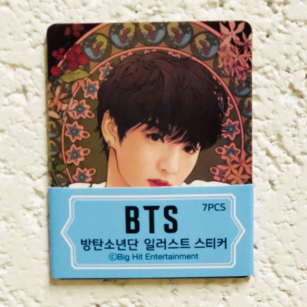 bts01_grande.jpg?v=1556465850