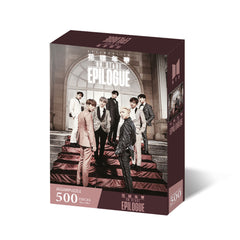 bts6_240x.jpg?v=1607641032