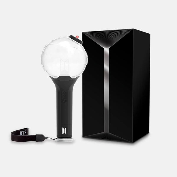 btsss_3be74724-6830-46e3-86c3-