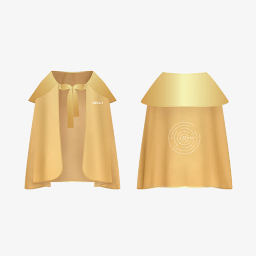 cape.jpg?v=1593621070&width=150