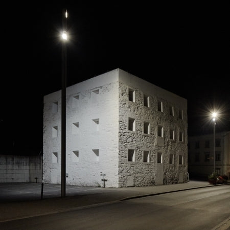 카더가든 | CAR, THE GARDEN  1ST ALBUM [ APARTMENT ]