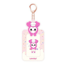 cardholder_240x.jpg?v=1633562956