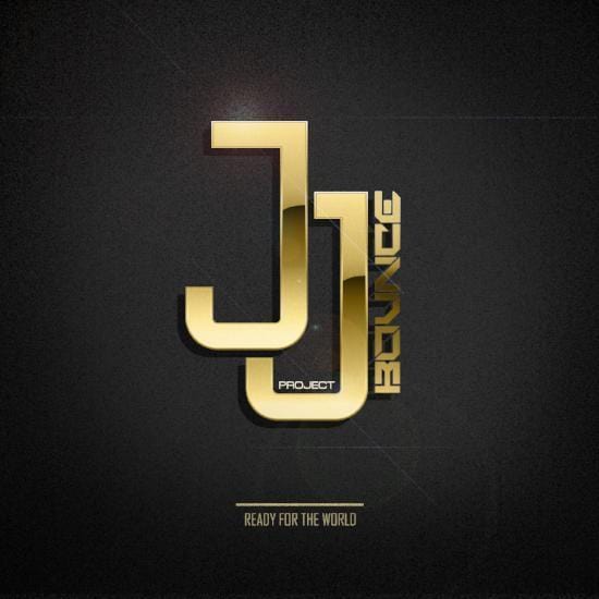 MUSIC PLAZA CD JJ Project | 제이제이 프로젝트 | Bounce