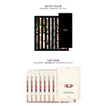 MUSIC PLAZA CD Pink Version Oh My Girl | 오마이걸 | 6th Mini Album [ Remember Me ]