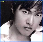 MUSIC PLAZA CD 김정민 Kim, Jungmin | 5집/The Greatest Love Song