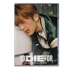 dw_2dbe2b76-ac92-40f3-936a-