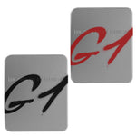 EUN JIWON THE 6TH ALBUM [ G1 ]