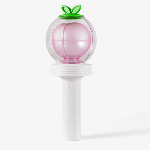 【未使用】HWANG MIN HYUN OFFICIAL LIGHT STICK HWANG MINHYUN OFFICIAL LIGHT STICK - Music Plaza