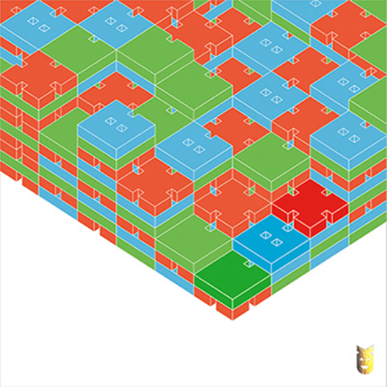 첸백시 | EXO - CBX 2ND MINI ALBUM [ BLOOMING DAYS ] - Music Plaza