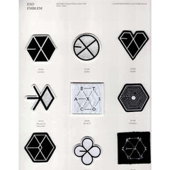 exo_emblem1_240x.jpg?v=1559773656