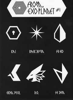 exo_rF_sticker1_240x.jpg?v=