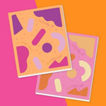 MUSIC PLAZA CD FUN VER 프로미스나인 | FROMIS_9 1ST SINGLE [ FUN FACTORY ]