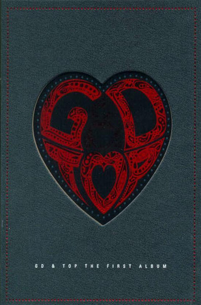 gd_top_album_1_grande.jpg?v=