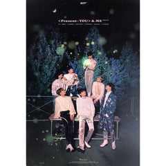 got72_240x.jpg?v=1572112581